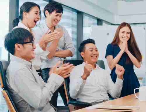 在杏悦2学习、、、、成长茁壮