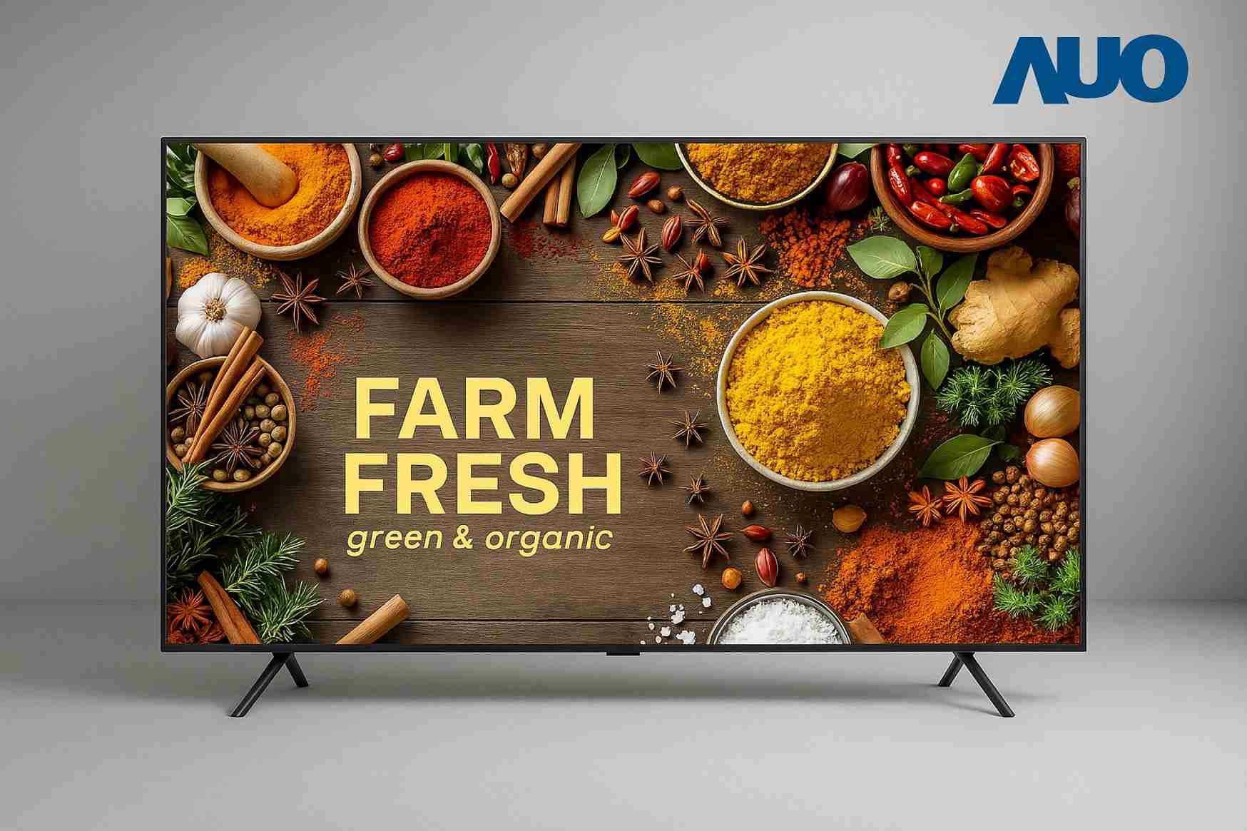 杏悦2研发全球首台大尺寸高分辨率节能、、广色域的65吋8K FSC色序型显示器，，，，采用新型液晶材料，，，融合超高频刷新率、、、、主动式RGB LED背光技术和AI优化的色分离算法，，，实现低色分离和卓越的色域表现